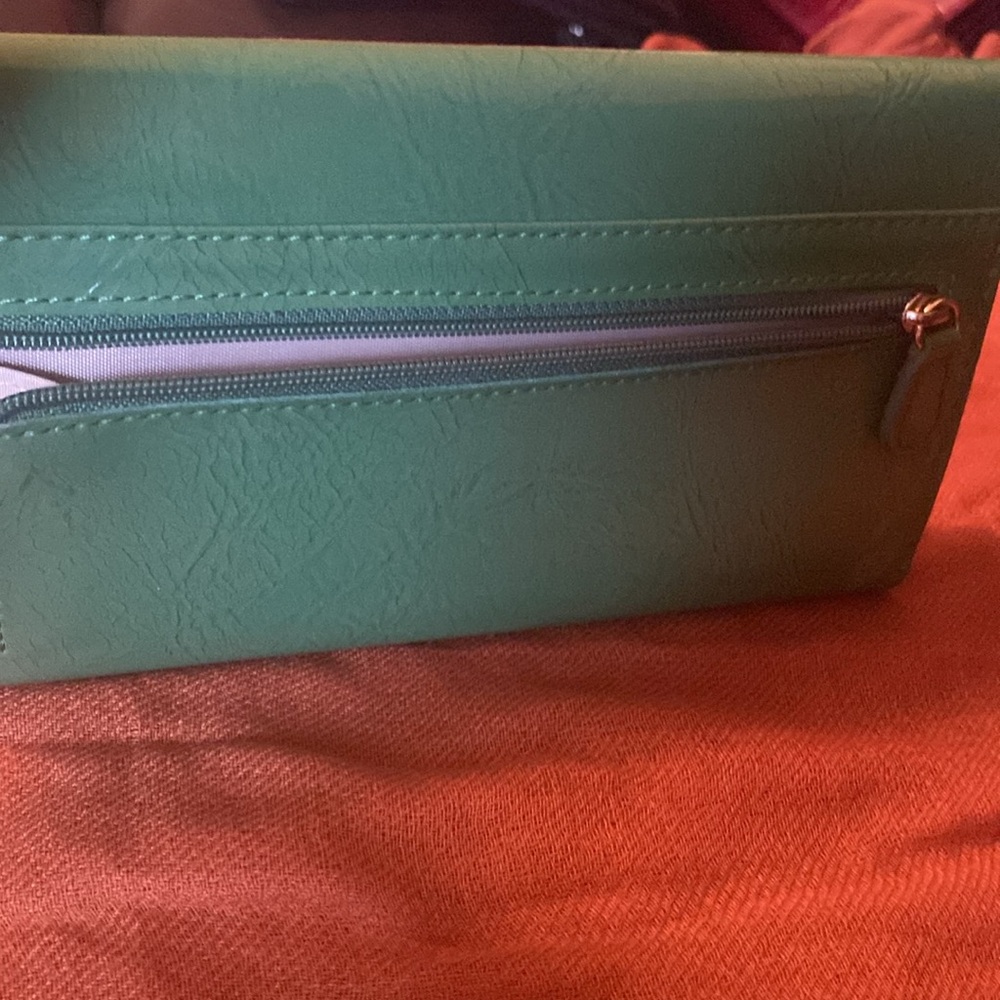 Wallet - Picture 9 of 10